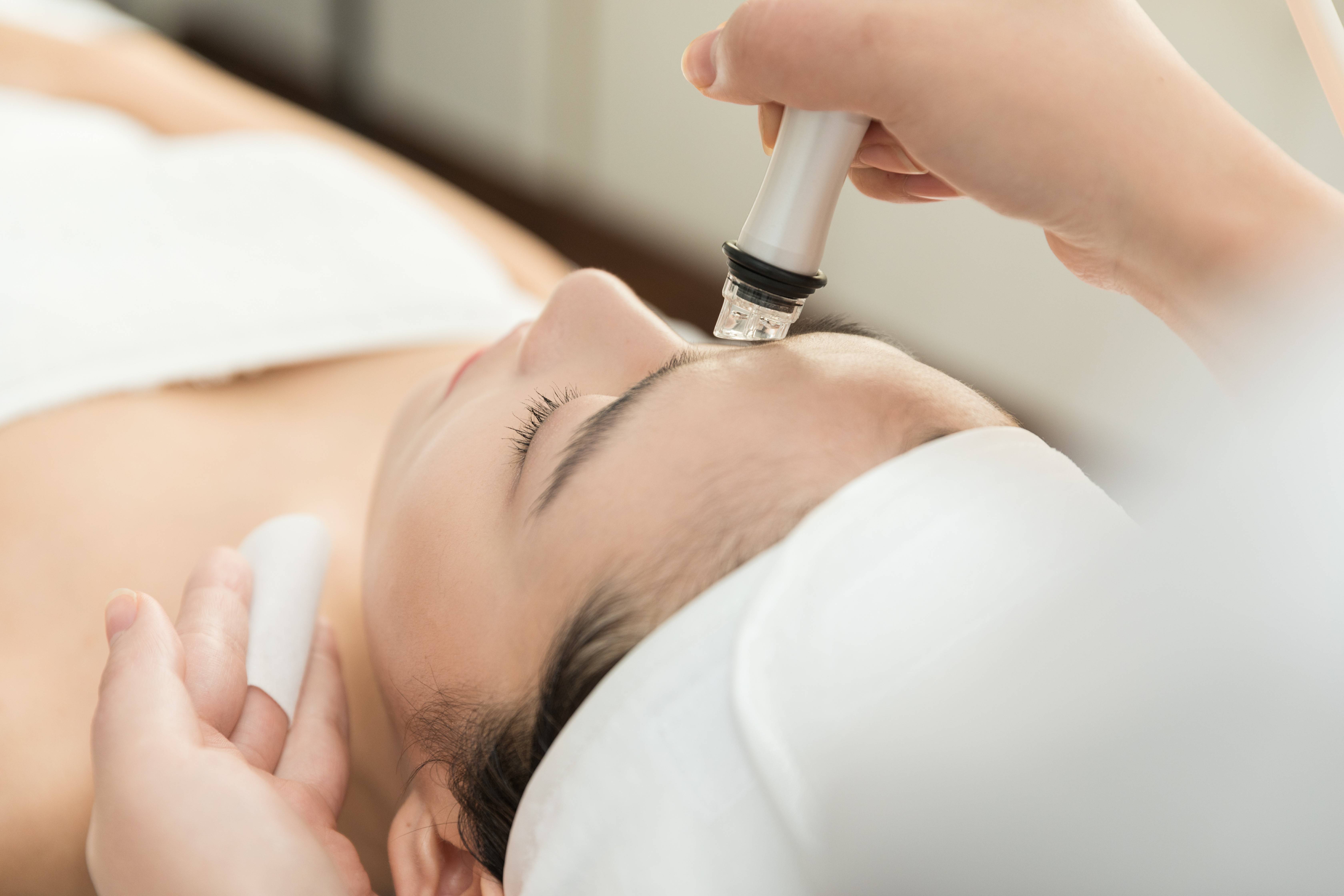 胶原蛋白品牌排行榜,90%女性都选择这个品牌 - 暨大科颜官网