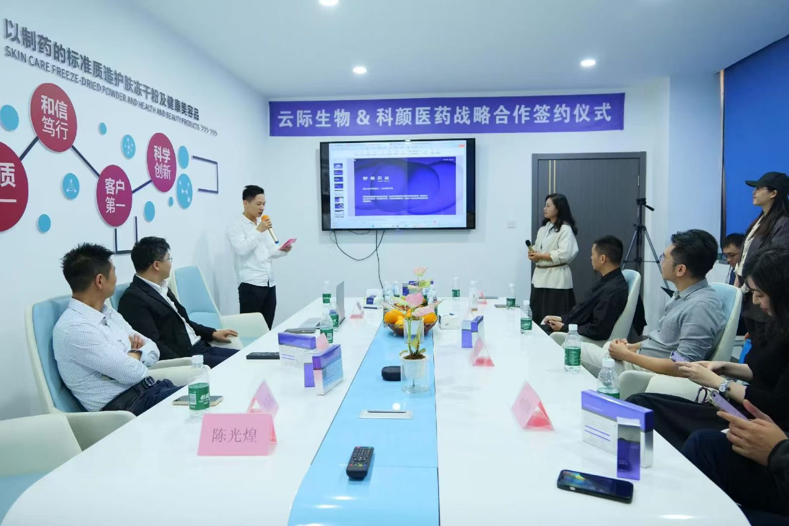 微信图片_202512121800591.jpg